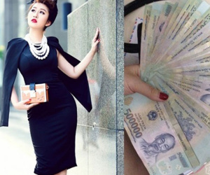 Đây chính là 4 con giáp CÀNG VỀ GIÀ CÀNG SỞ HỮU KHỐI TÀI SẢN TIÊU 5 ĐỜI CŨNG KHÔNG HẾT