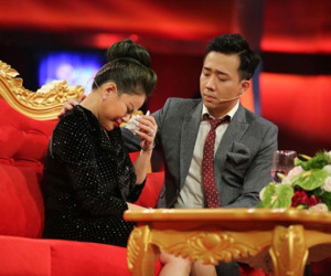 Lê Giang lần đầu lên tiếng sau ồn ào: ‘Ước gì ngủ thật dài để thấy nhẹ lòng và thanh thản’