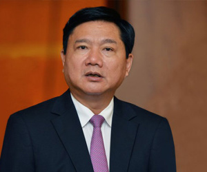 Vụ ông Đinh La Thăng:Tại sao chỉ 13 ngày bị bắt đã xong 2 kết luận?