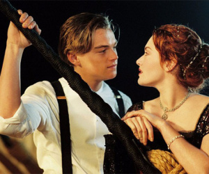 Diễn viên Titanic sau 20 năm: Người mắc 2 bệnh ung thư, người qua đời vì biến chứng