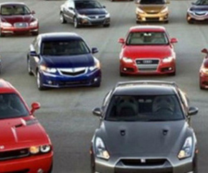 Những điều cần biết về thị trường ôtô Việt Nam từ ngày 1/1/2018