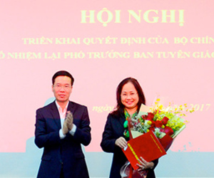 Ảnh minh họa
