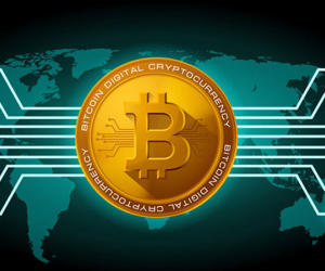 Sàn tiền ảo dừng hoạt động 2 giờ, Bitcoin có tuần giao dịch mất 47%