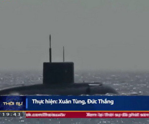Ảnh minh họa