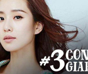3 con giáp nữ giỏi chịu đựng nhưng không bao giờ thiệt thòi, tài vận và phúc đức luôn dồi dào thịnh vượng
