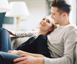 7 điều cho một mối quan hệ bền chặt, không tác nhân nào có thể chia lìa