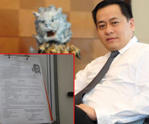 Ảnh minh họa