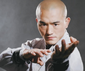 ‘Đệ nhất Thiếu Lâm’ Nhất Long: Đặc vụ SWAT là đối thủ mạnh nhất
