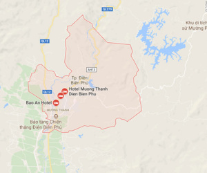 Ảnh minh họa