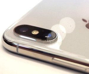 iPhone 2018 chưa ra, Apple đã âm thầm chuẩn bị cho iPhone 2019