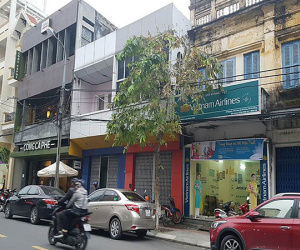 Ông Nguyễn Xuân Anh vẫn sinh hoạt Đảng bình thường ở địa phương