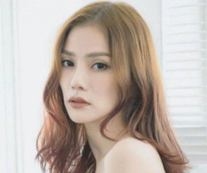 Sau khi công khai chuyện ly hôn mối tình 17 năm, Thu Thủy tiết lộ mình đang bị hăm doạ
