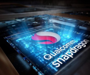 Snapdragon 855 có thể sẽ do TSMC sản xuất, tiến trình 7nm