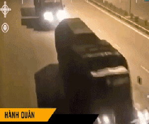 Tên lửa phòng không S-300 hiện đại nhất Việt Nam bảo vệ 2 khu vực đặc biệt quan trọng