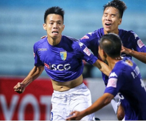 Toyota chính thức 'bỏ đi', V.League đi về đâu?