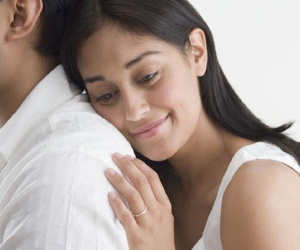 Với phụ nữ đã kết hôn đàn ông chia làm 7 loại