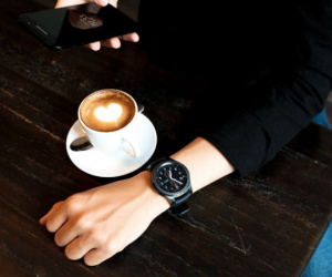 3 món quà năm mới cho người thích công nghệ