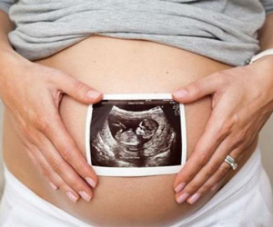 5 loại bệnh ở thai nhi siêu âm cũng 'bó tay' khó có thể phát hiện