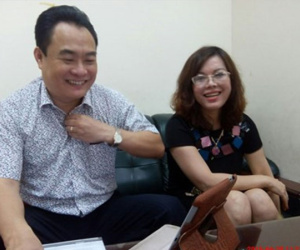 Ảnh minh họa