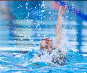 Asiad 2018: Phải đoạt ít nhất 3 HCV