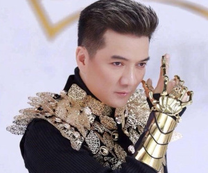 Ảnh minh họa