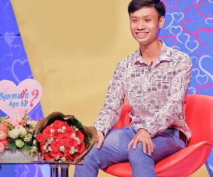 Ảnh minh họa