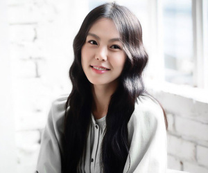Kim Min Hee: Mất 16 năm thành sao hạng A, cuối cùng mang danh 'hồ ly tinh', giật chồng, phá hoại hạnh phúc gia đình người khác