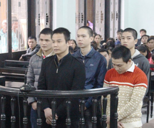 Ảnh minh họa