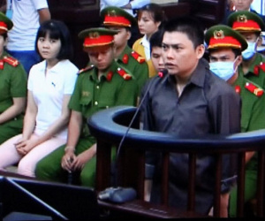 Những nơi bị lên kế hoạch khủng bố ngoài Tân Sơn Nhất