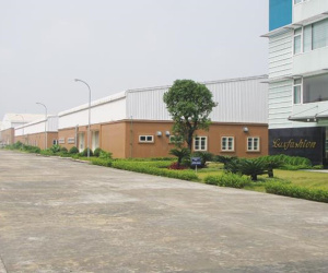 Rao bán tài sản công ty khiến nhiều lãnh đạo Agribank vướng lao lý