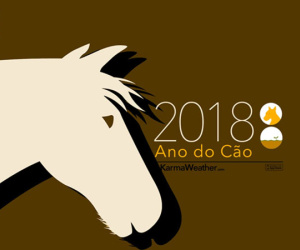 Tuổi Ngọ năm Mậu Tuất
