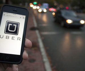 Uber, Grab Việt Nam không cần quan tâm đến phán quyết của Tòa án Châu Âu
