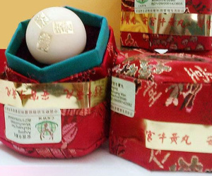 An Cung: Thần dược cho người đột quỵ hay chiêu lừa quảng cáo?