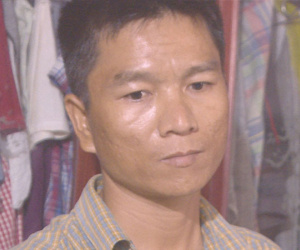 Bắt thêm đối tượng dùng súng bắn vào đám đông khiến 1 người chết, 6 người bị thương