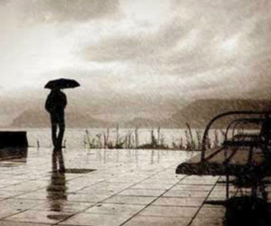 Bí mật về giọt máu bị bỏ rơi của tôi và người tình 19 năm trước