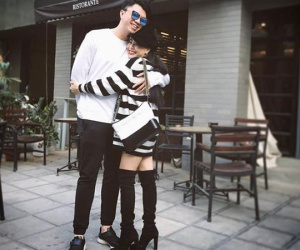 Ca nương Kiều Anh viết thư ngọt ngào gửi chồng nhân dịp kỉ niệm 2 năm ngày cưới