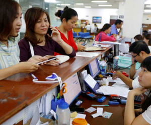 Đề xuất lộ trình tính lương hưu cho nữ giới để giảm thiệt thòi