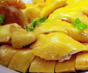 Không dám ăn nhiều thịt lợn, thịt bò do nguy cơ gây ung thư, hãy ăn thịt gà vì 10 lí do