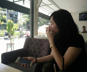 Ảnh minh họa