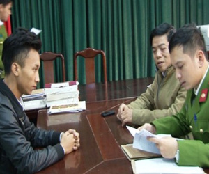 Ảnh minh họa