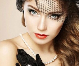 Tháng 1/2018: Con giáp nào sẽ bị tiền đè bẹp người, lộc lá rơi đầy đầu?