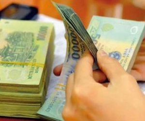 Thưởng Tết 2018: Đồng Nai thưởng 'khủng', TP.HCM sắp công bố