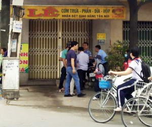 Ảnh minh họa