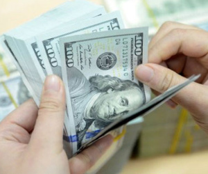 Đồng VND có thể giảm bao nhiêu trong năm 2018?