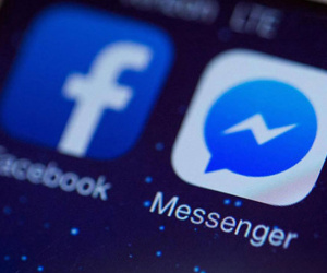 Facebook quét virus đào coin miễn phí cho người dùng