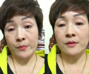 Mẹ chồng của năm lên mạng tuyển con dâu tương lai không cần xinh, chỉ cần hay ăn, thích đi nhà hàng và du lịch... gây bão mạng