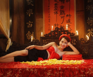 Ảnh minh họa
