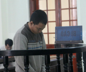 Ảnh minh họa