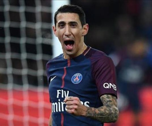 PSG chốt giá bán sao khủng cho Barca