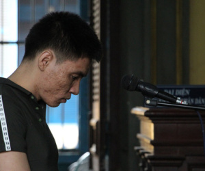 Ảnh minh họa